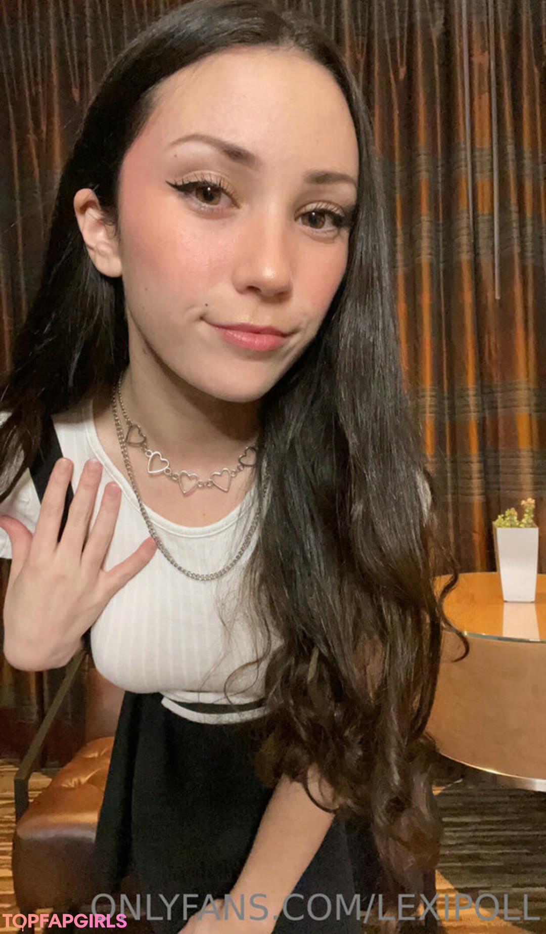 Lexipoll star hd pictures