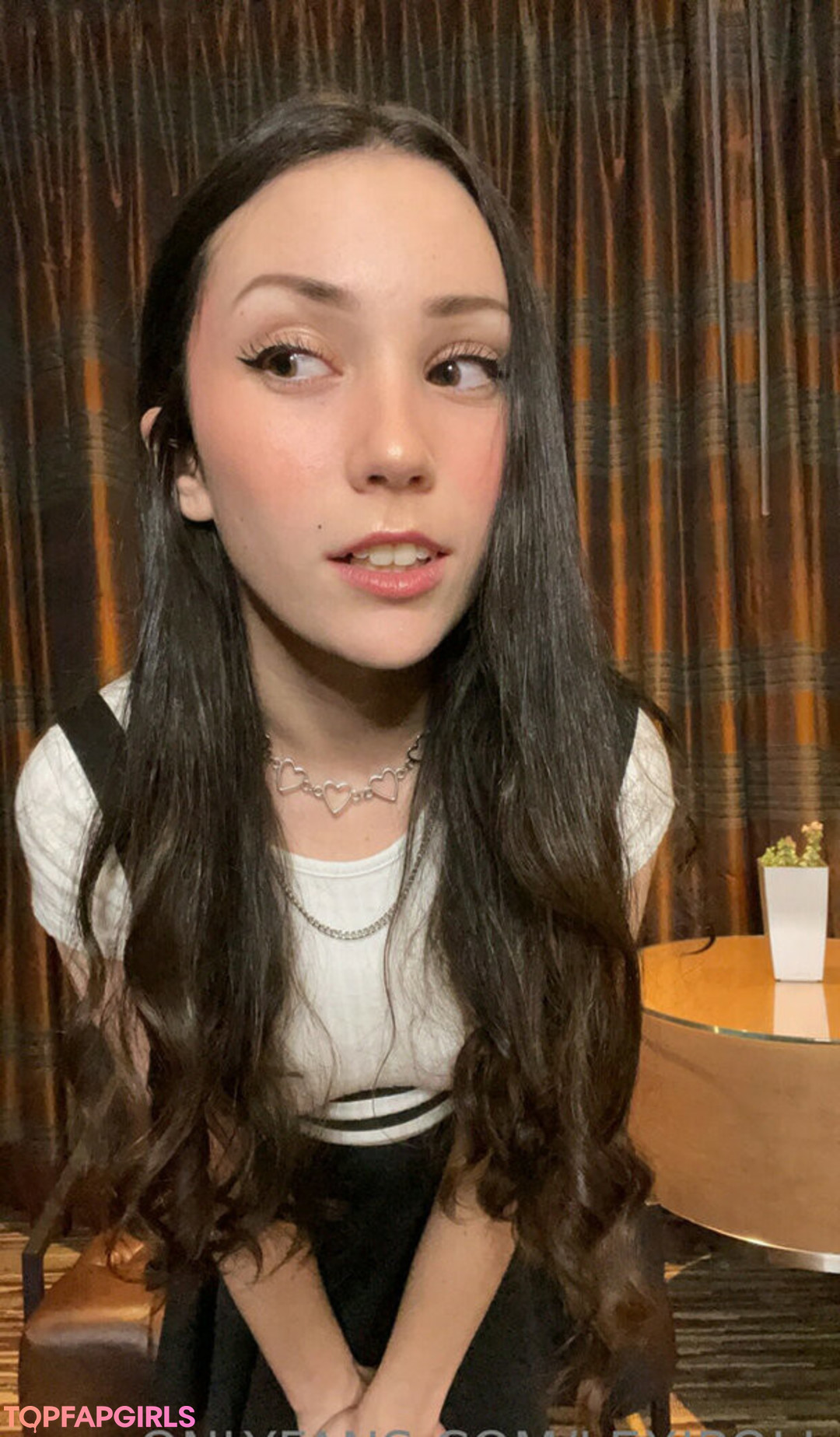 asian masturbation onlyfans top pics