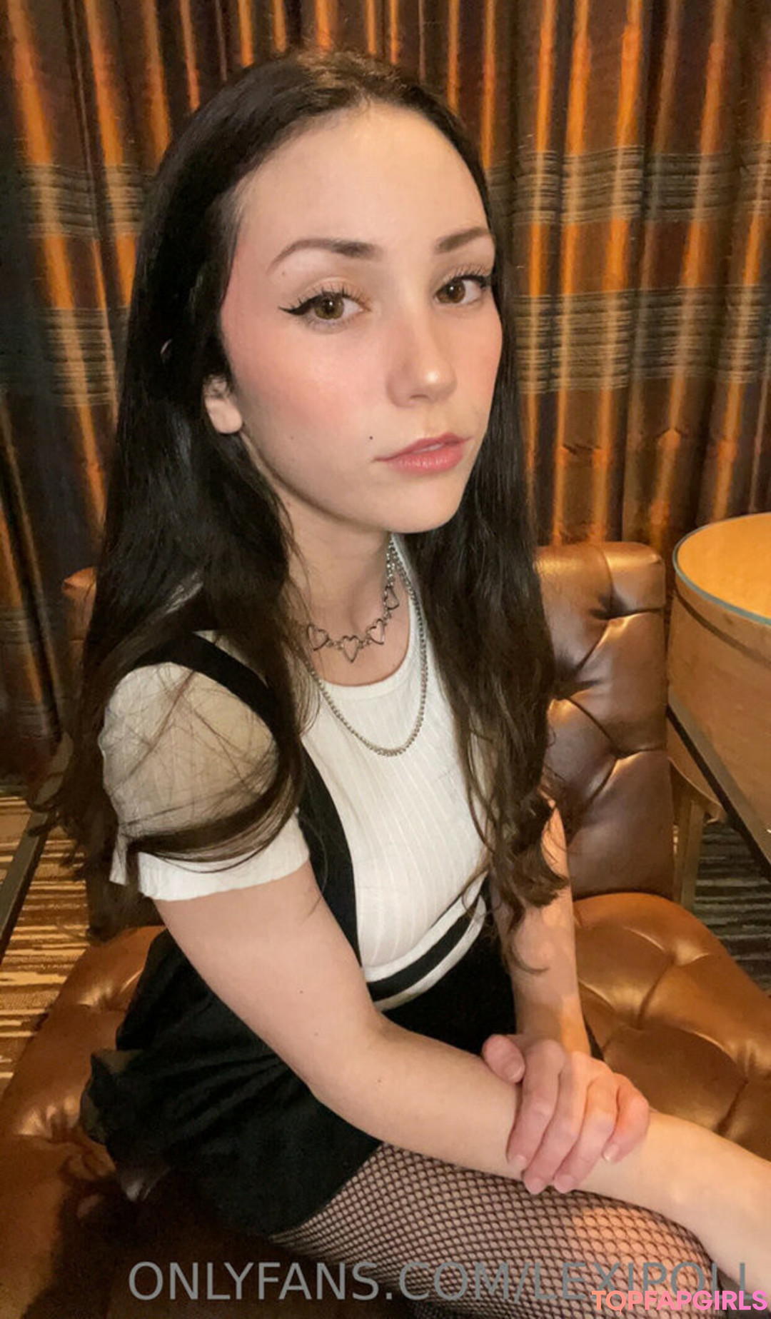 off grid onlyfans sexy xxx pics