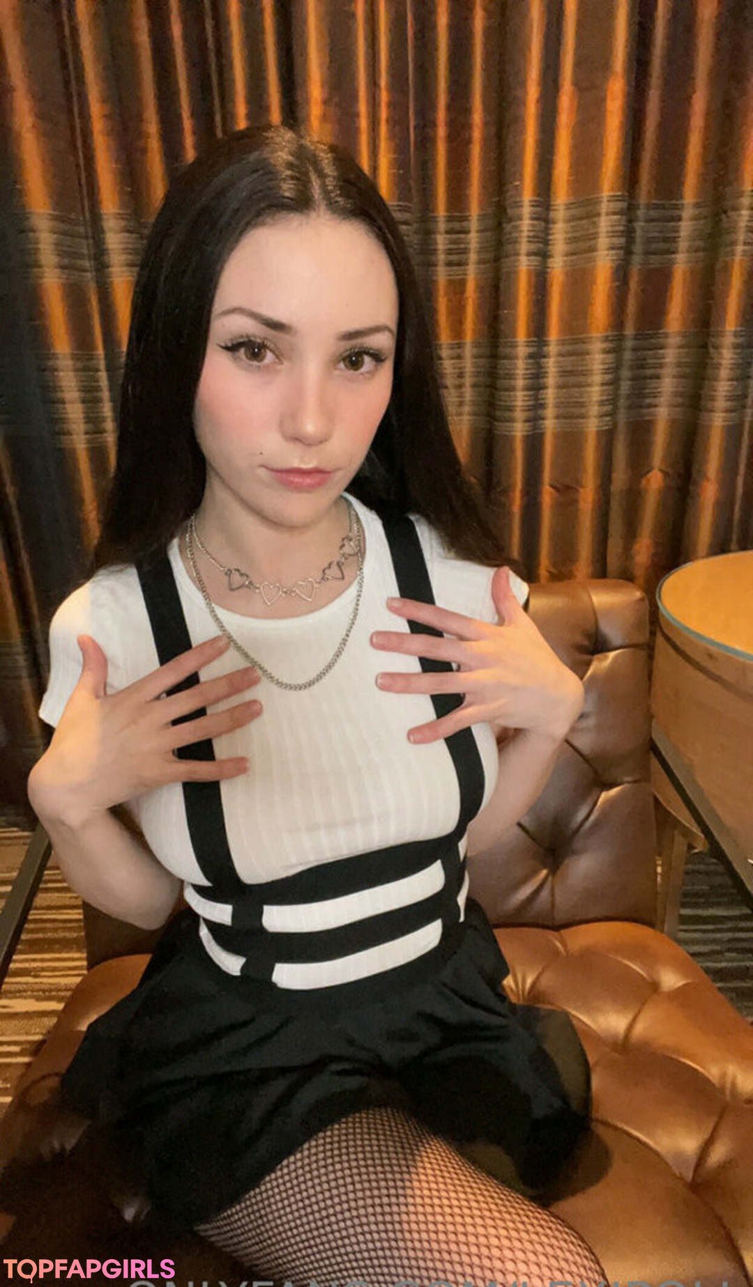 ebony girls onlyfans sexy xxx picture