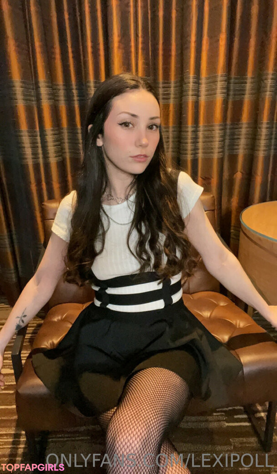 Lexipoll model best image