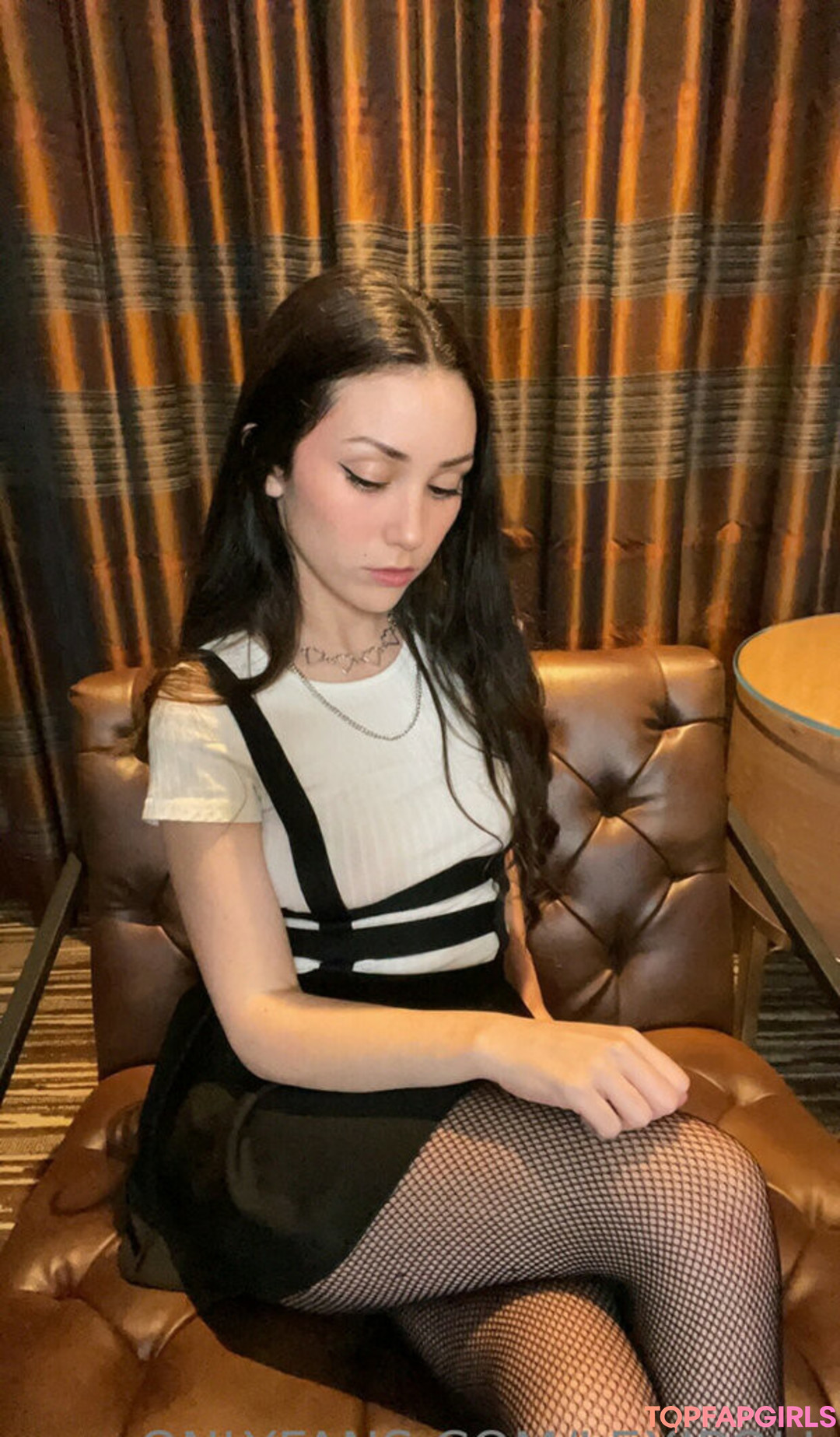 double anal onlyfans hot xxx archive