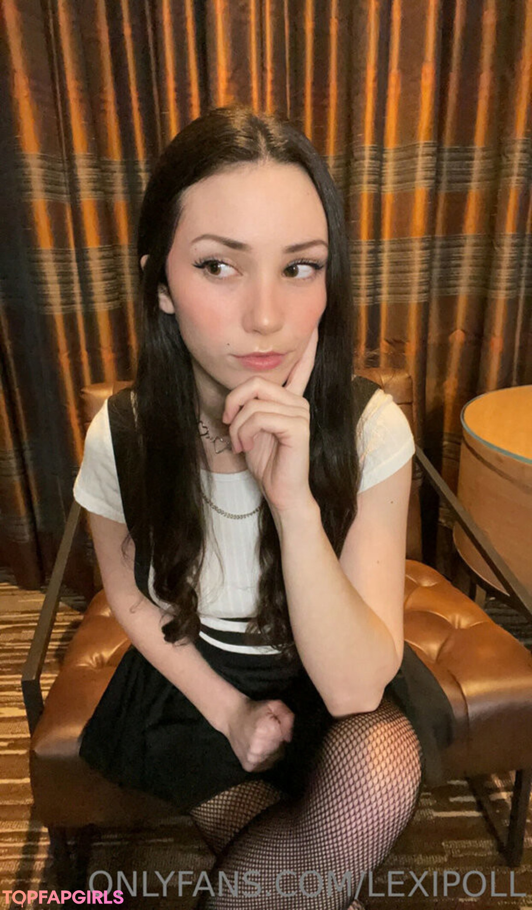 experience onlyfans best photos