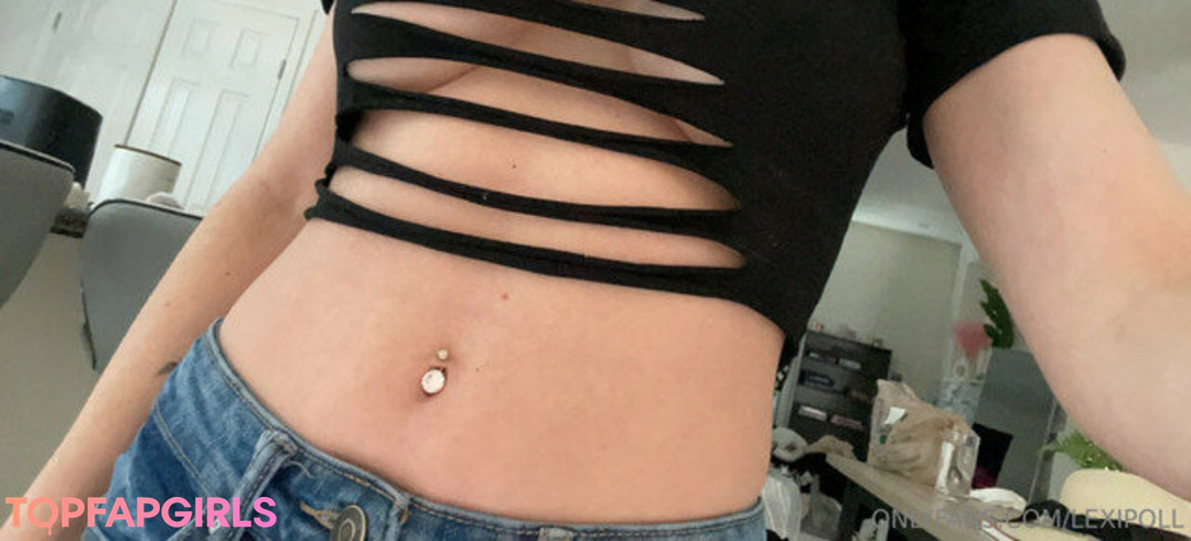 curvy anal onlyfans art nude pic