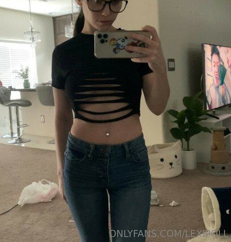 slim onlyfans perfect pics