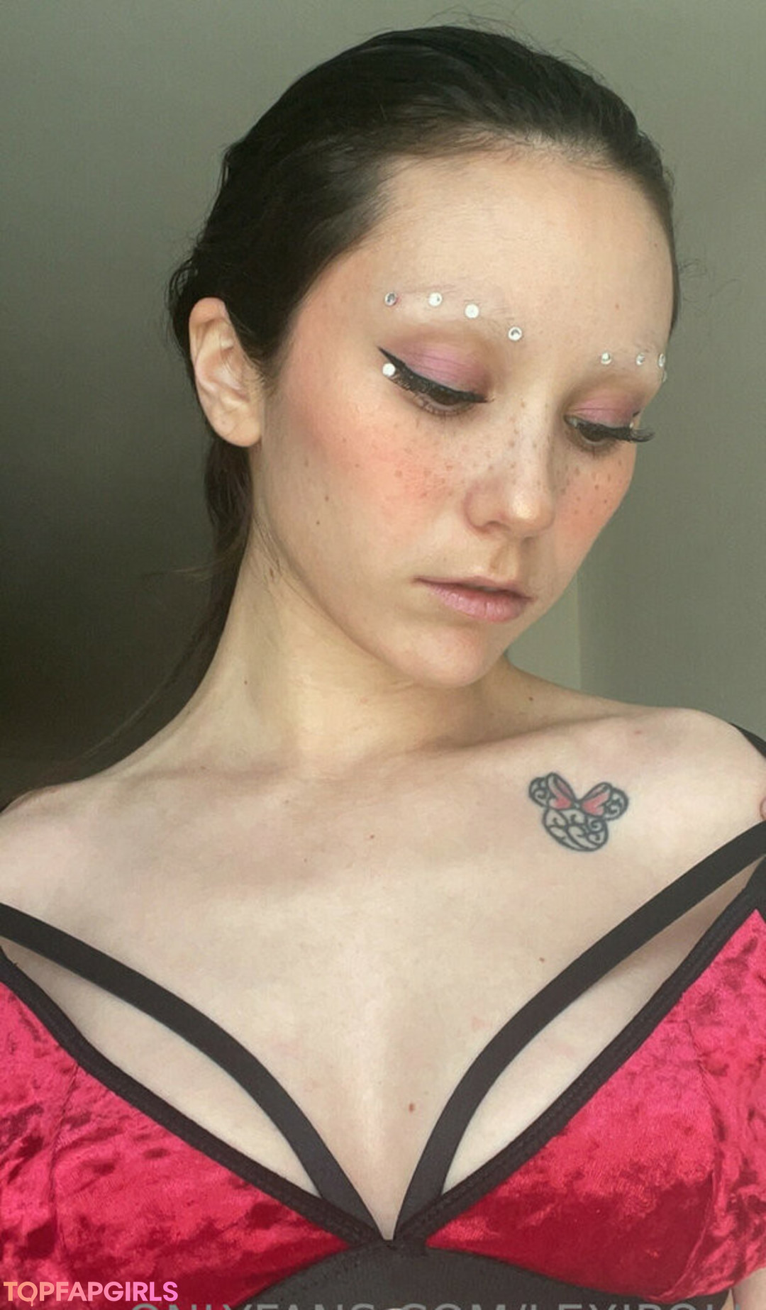 double anal onlyfans beautiful xxx picture