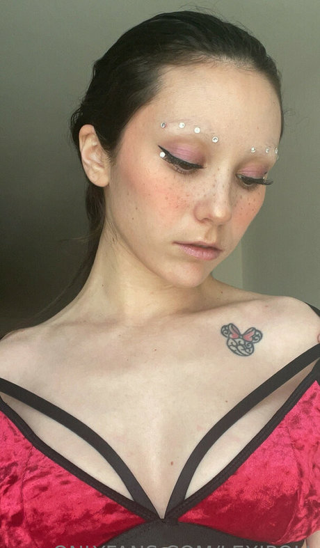 milf strip onlyfans free naked galleries