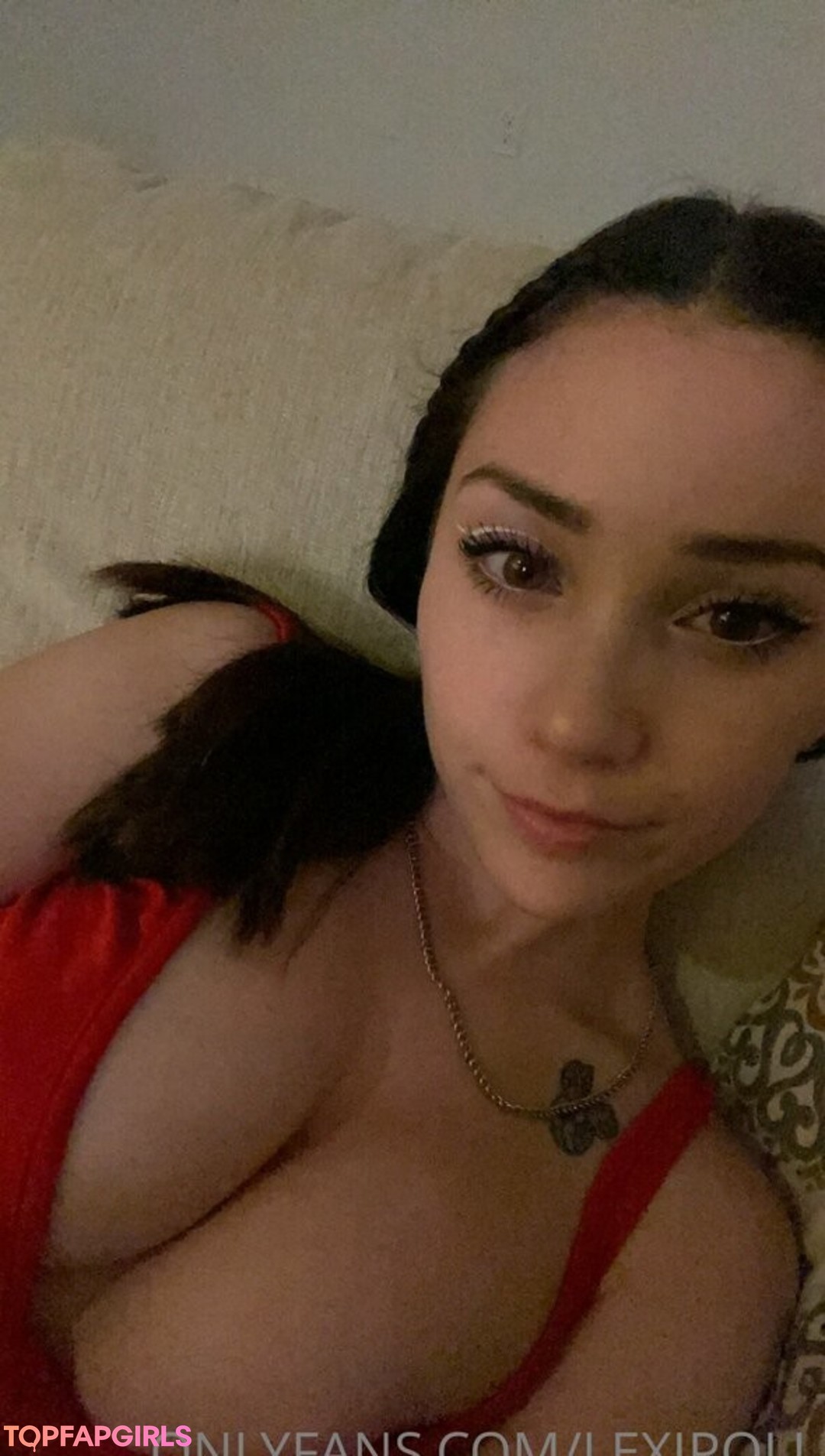 anal asian onlyfans xxx images