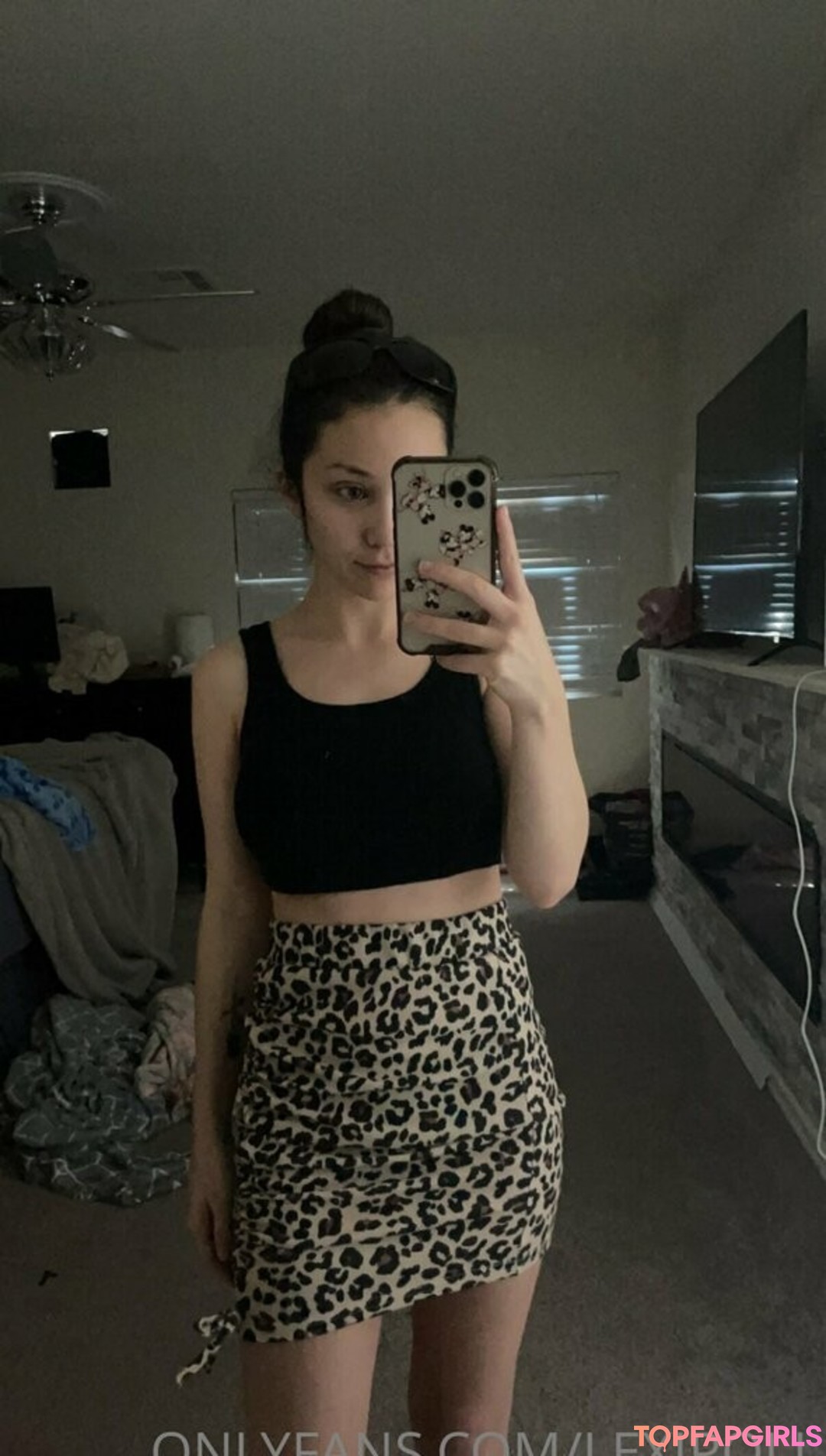 amateur bbw onlyfans beautiful nude picture