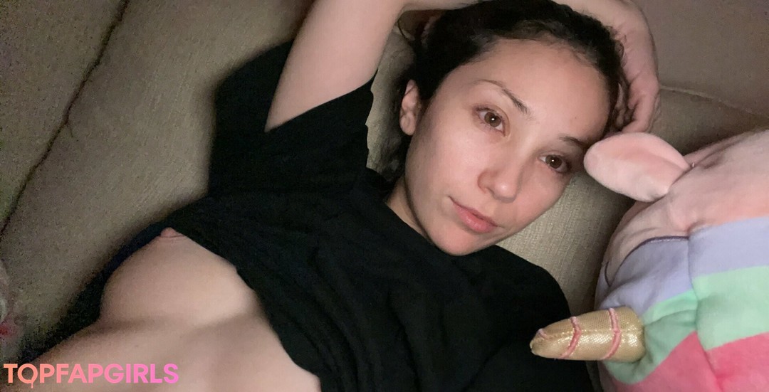 shemale lingerie onlyfans free porn picture