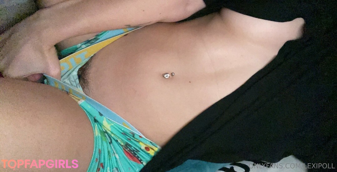 mature slut onlyfans adult img