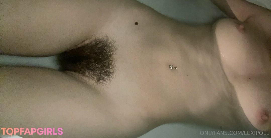 mmf onlyfans beautiful naked pictures
