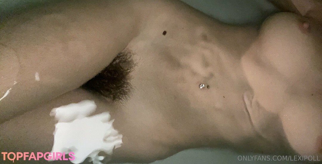 amateur dp onlyfans beautiful pic