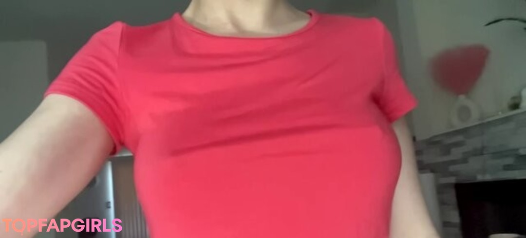 hentai onlyfans free naked gallery