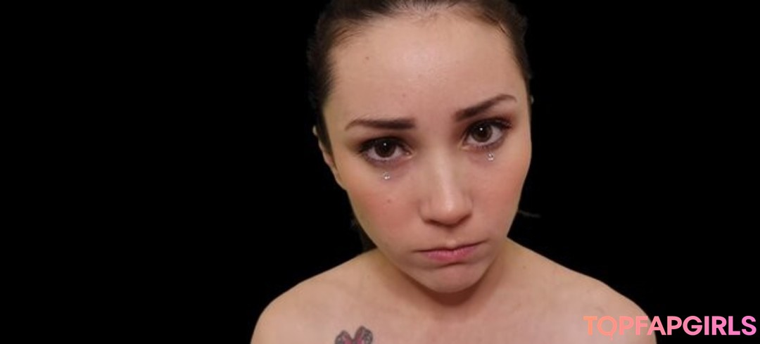 daughter onlyfans art nude image