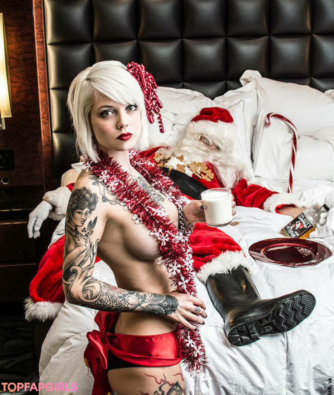 goth trans onlyfans hot porn gallery