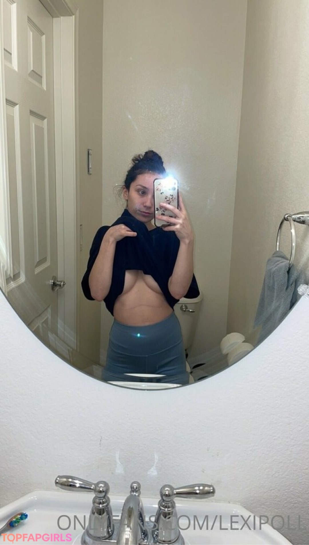 joi pov onlyfans free naked gallery