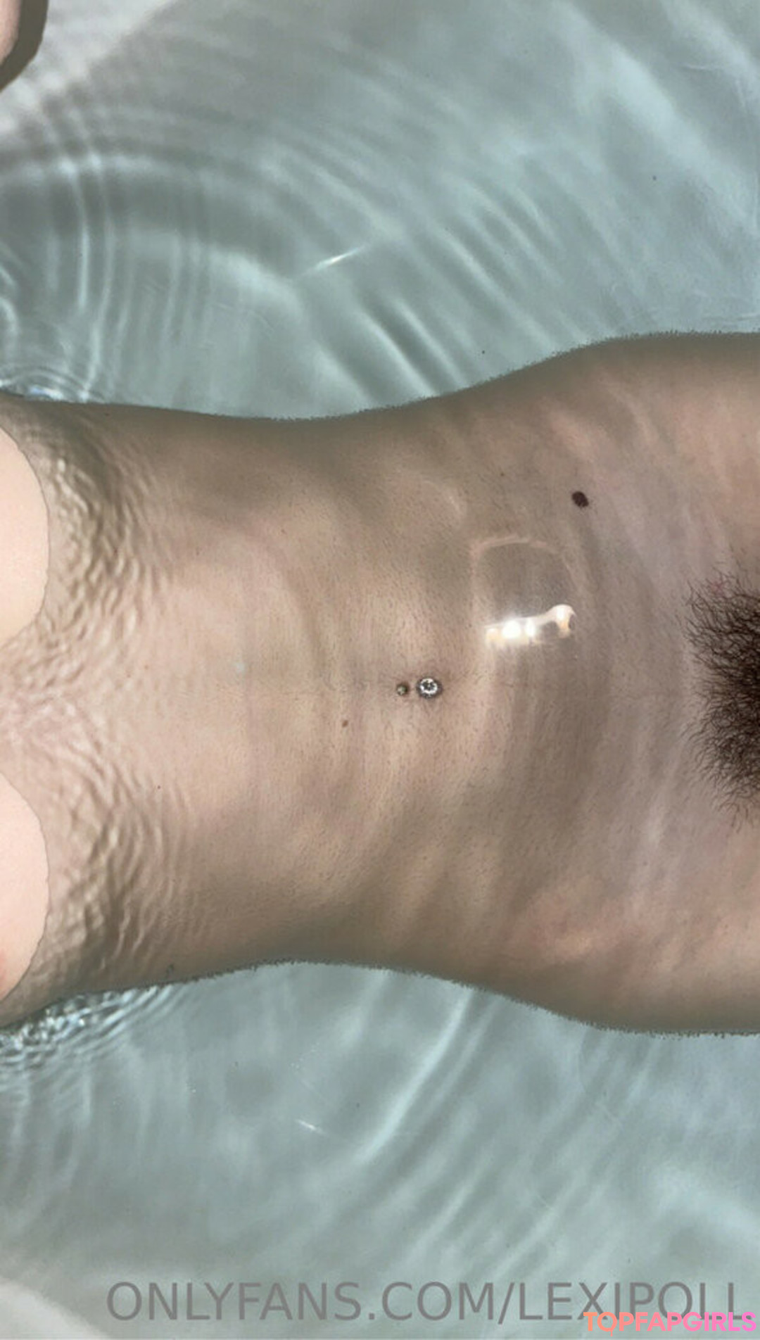 bbw tranny onlyfans naked pic