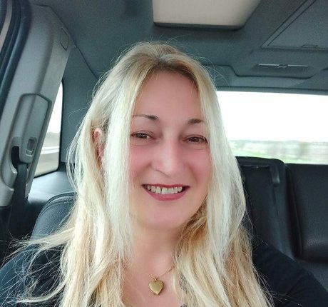 bodybuilder girls onlyfans exclusive picture