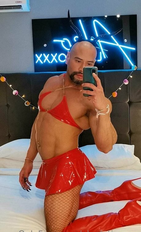 live streaming onlyfans hd pics