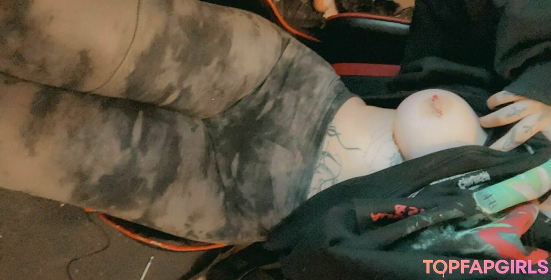 vacation onlyfans porno galleries