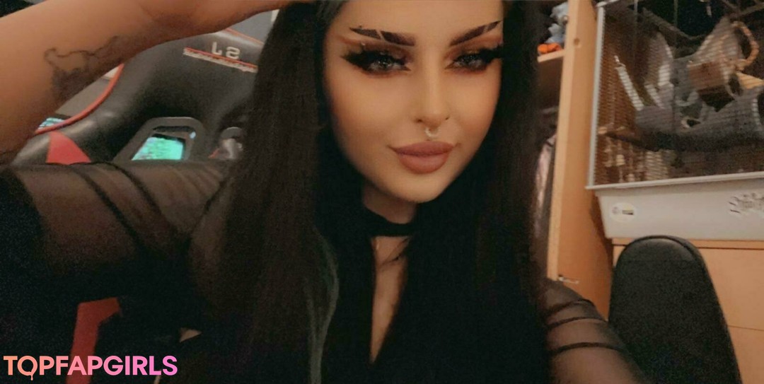bbc doggystyle onlyfans erotic img