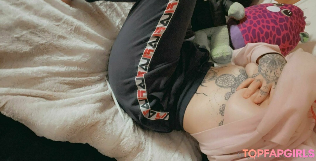 edenivyxo pornstar exclusive pic