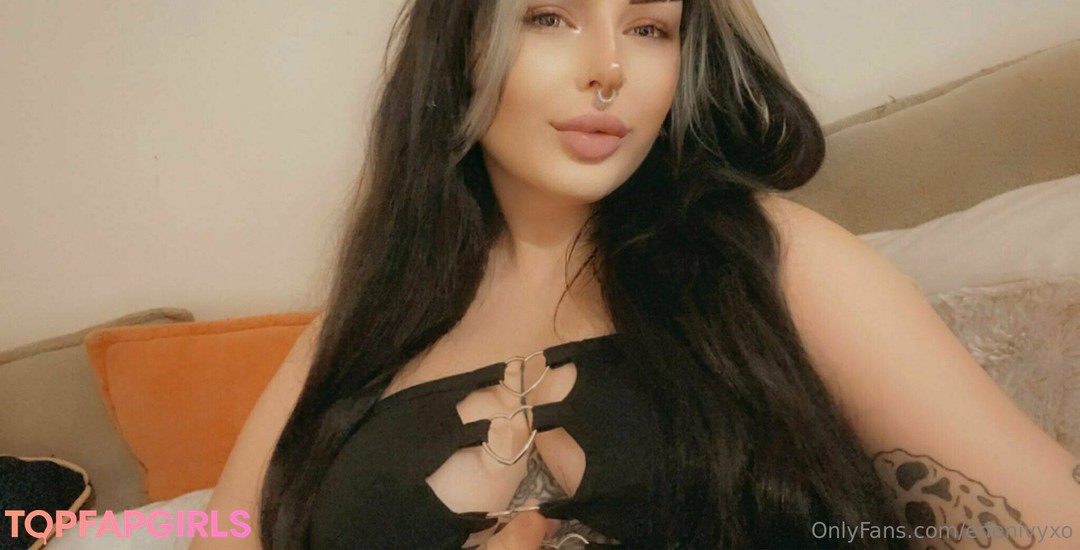 black magic onlyfans free xxx picture