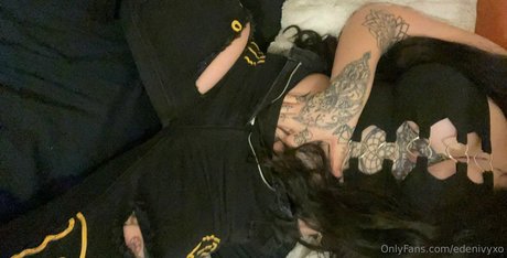 ass fucking onlyfans perfect image