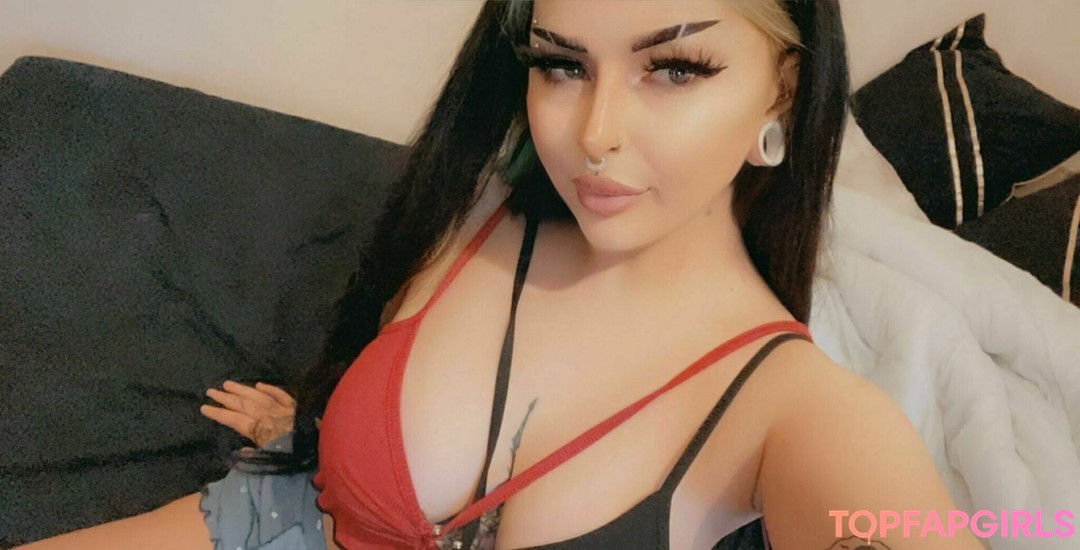 edenivyxo model perfect photos