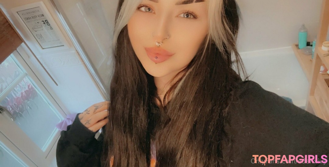 edenivyxo nice star pics