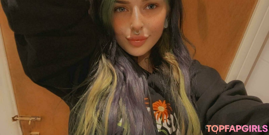 edenivyxo beautiful model pic