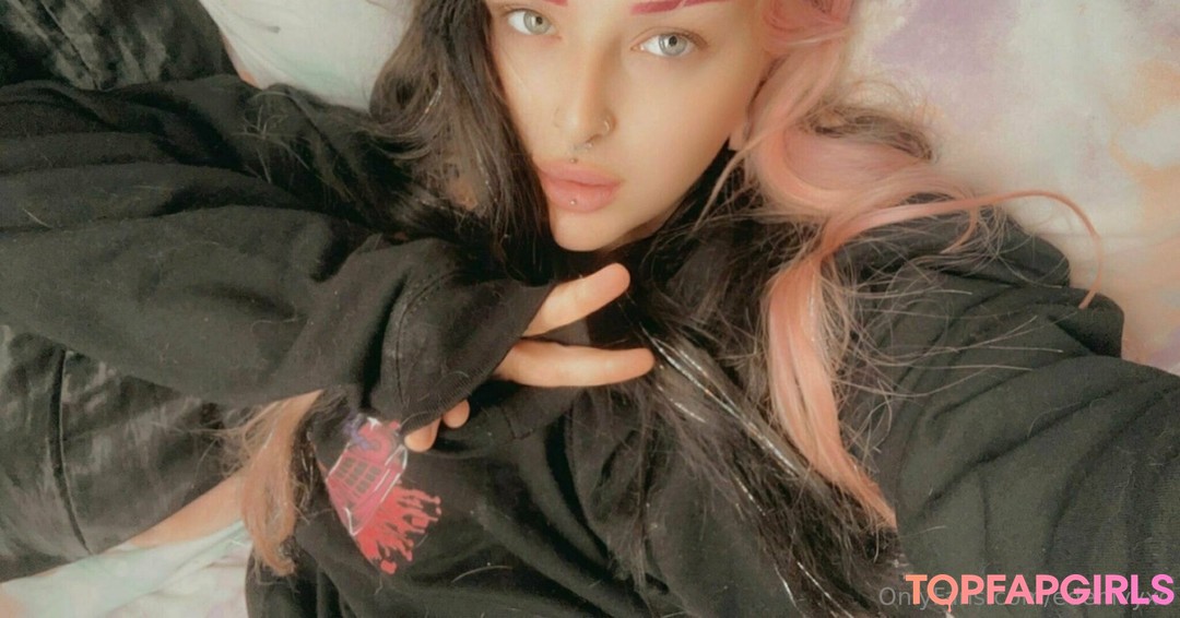 edenivyxo erotic model pic