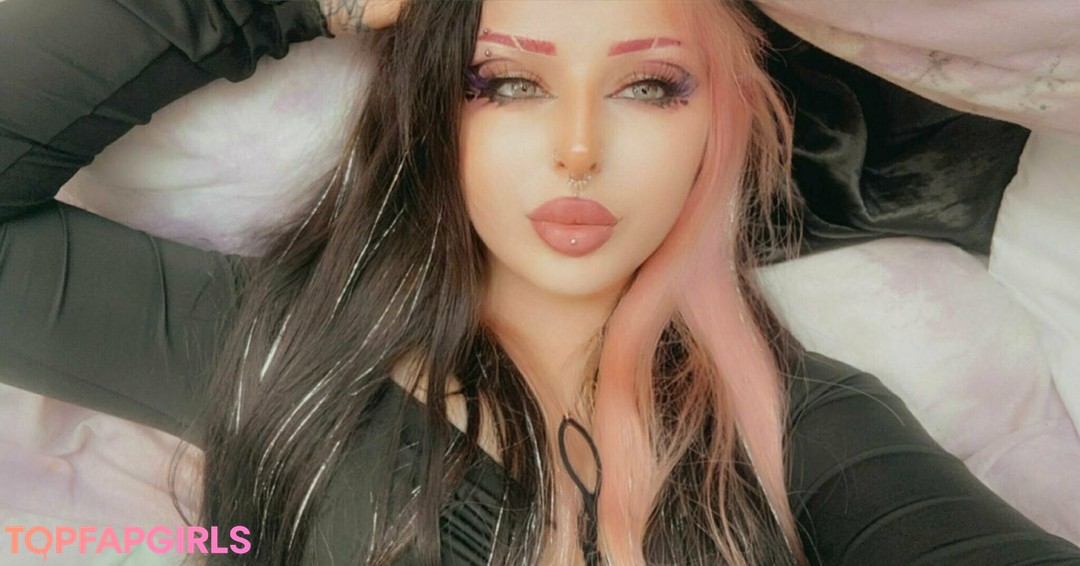 edenivyxo pornstar nice pics
