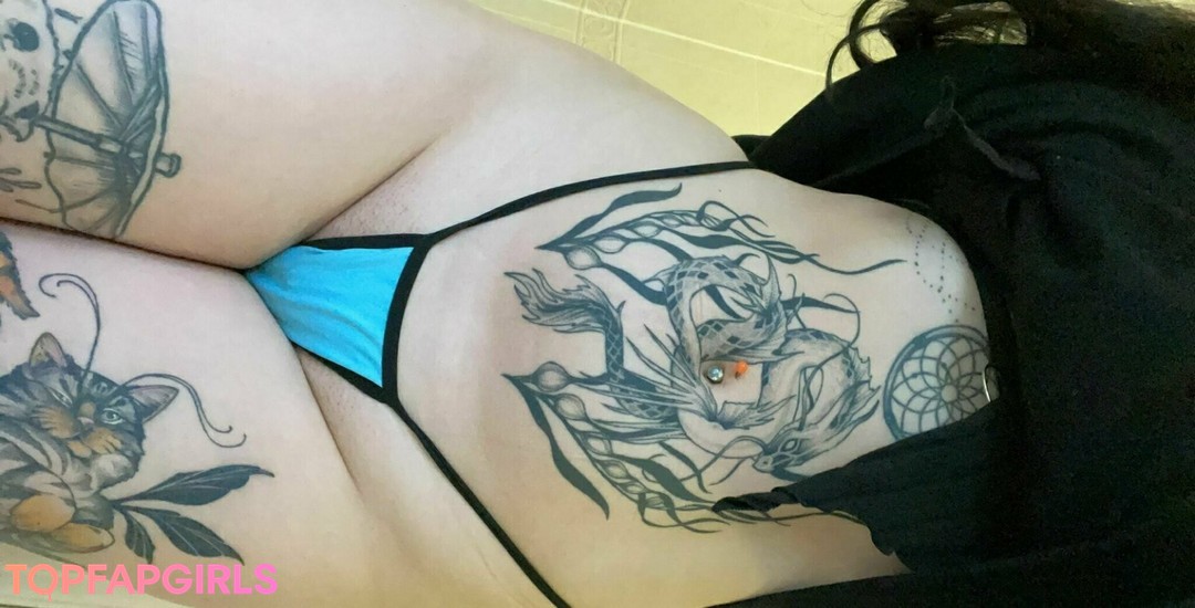 blowjob shower onlyfans art xxx gallery