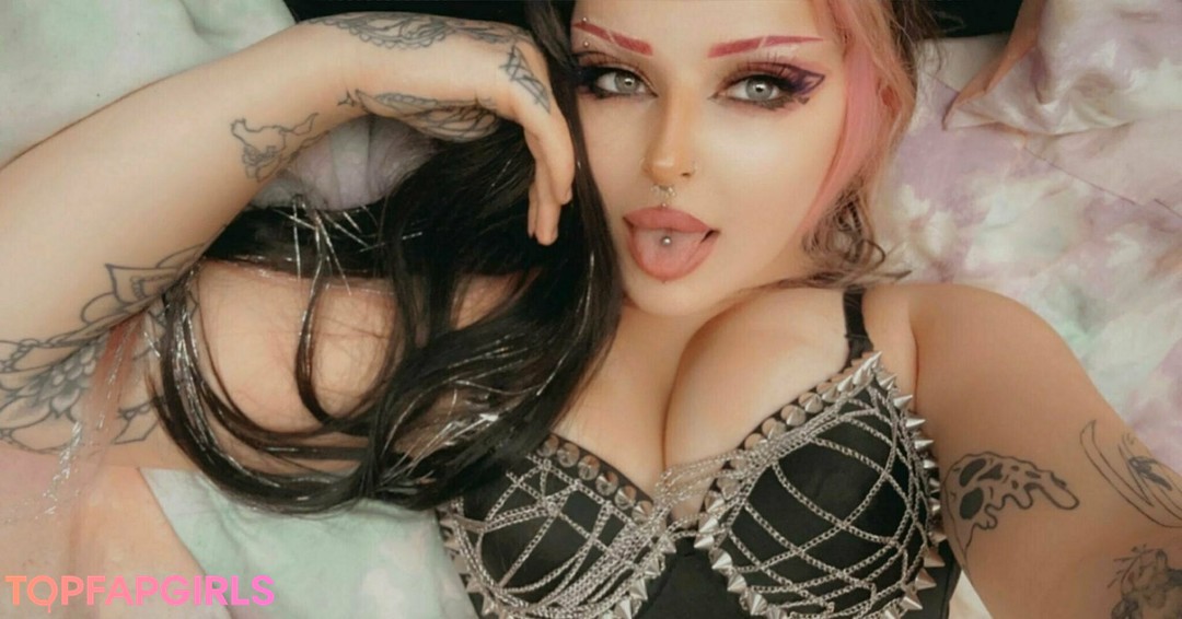 real wife onlyfans erotic image