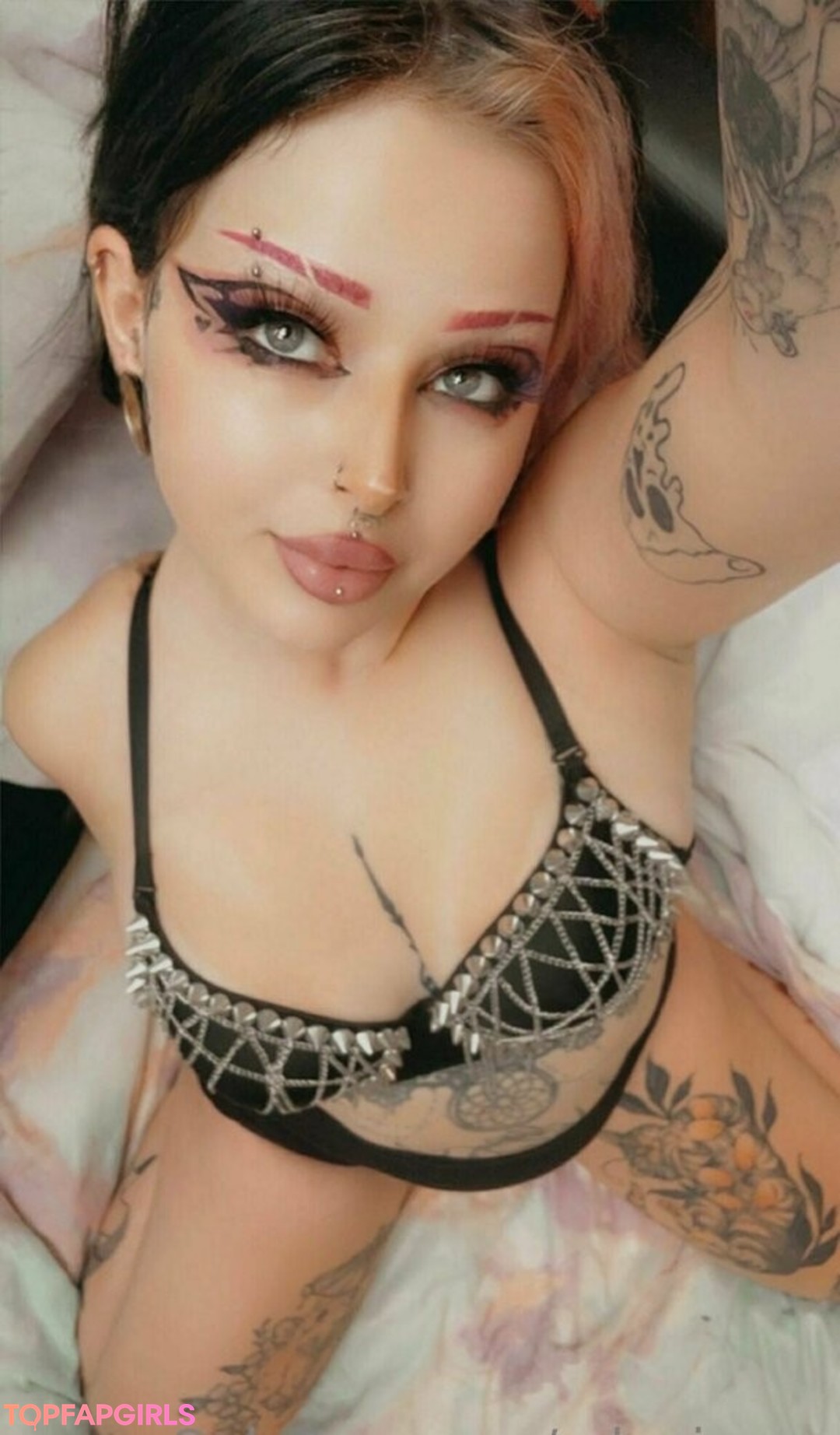 edenivyxo free star image