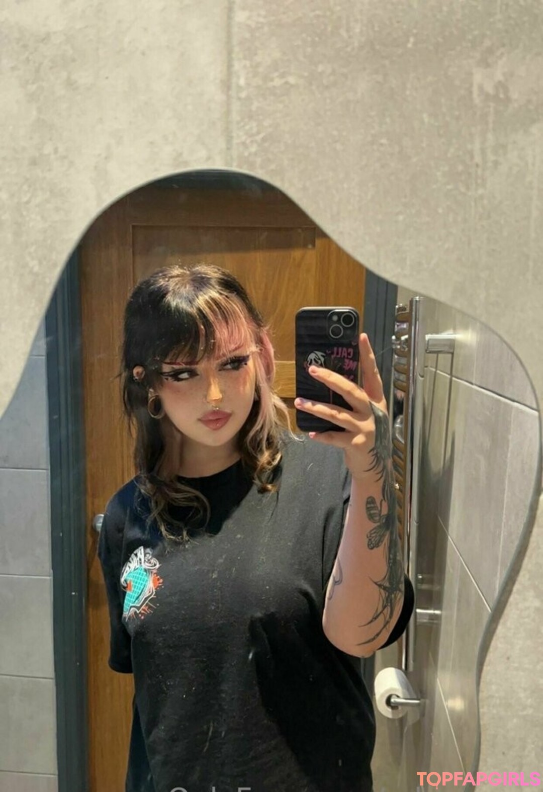 edenivyxo best pornstar archive