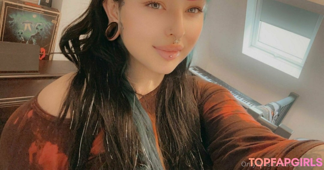 petite nude onlyfans hot sex photos