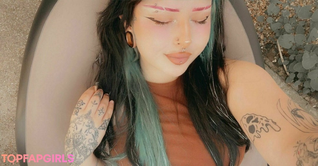 body onlyfans sexy img