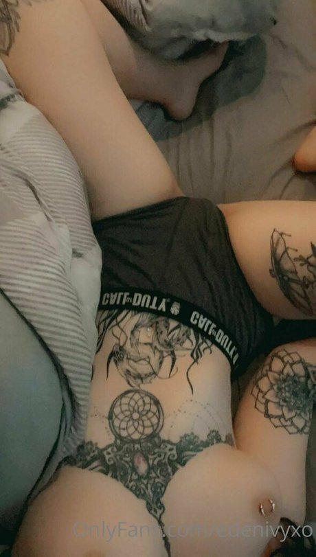 bodybuilder girls onlyfans hot sexy photos