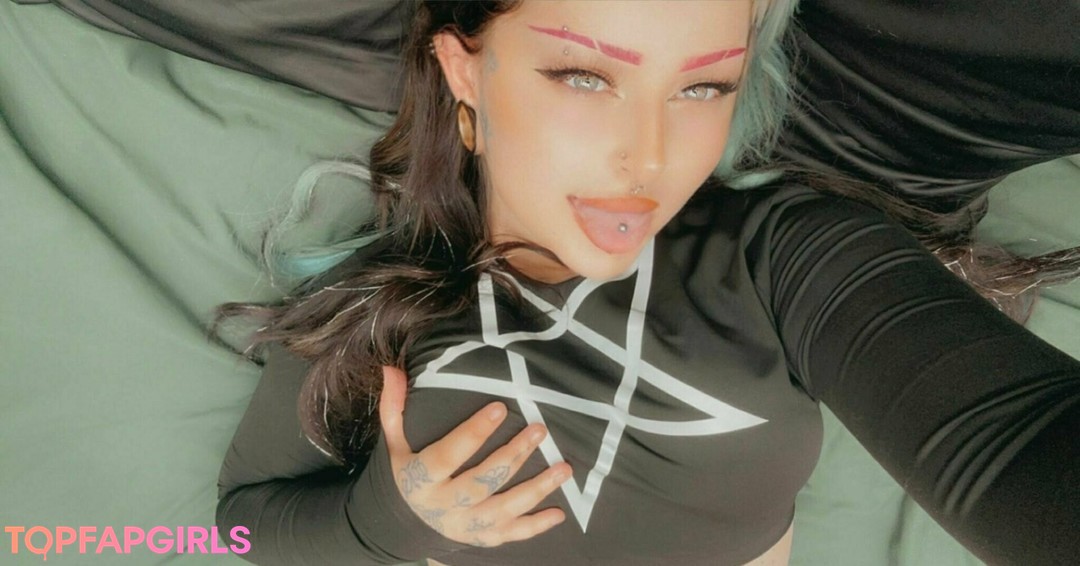 experience onlyfans beautiful porn archive