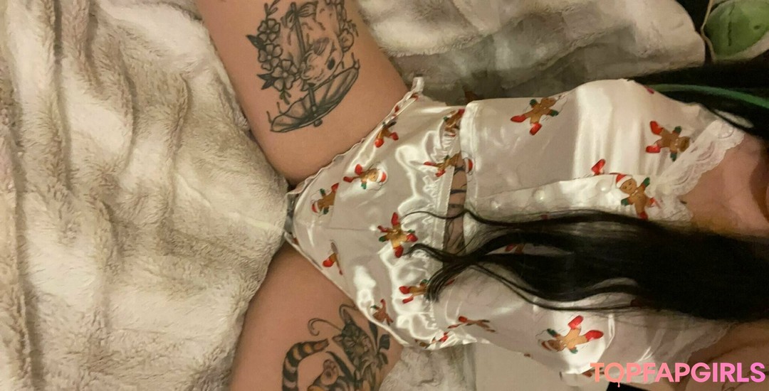 chubby nude onlyfans hot sexy photos