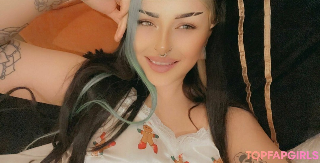 edenivyxo adult star pic