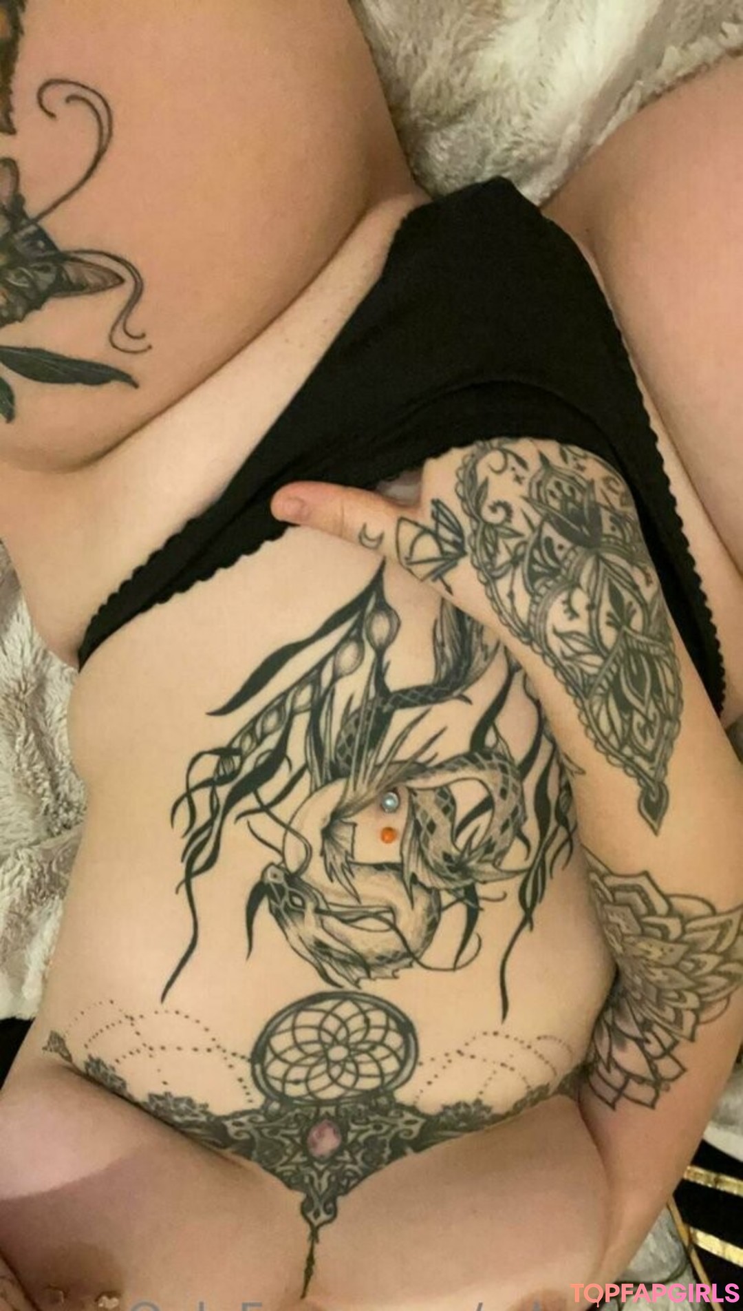 orgy onlyfans hot naked pic