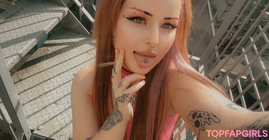 edenivyxo top star photos