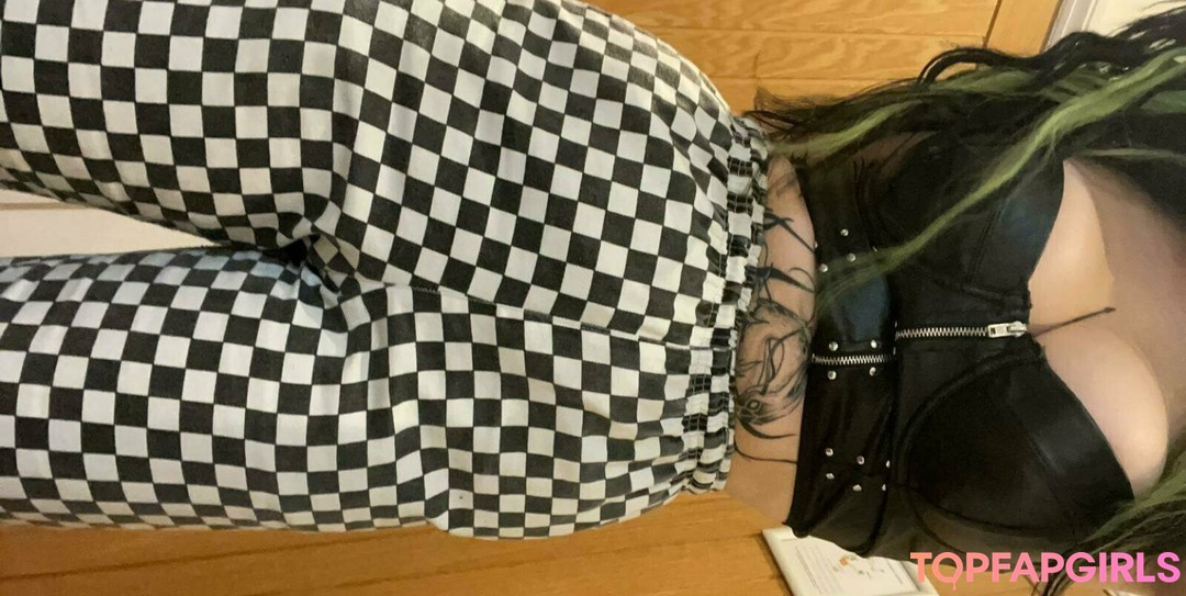 chubby teen onlyfans hot nude img