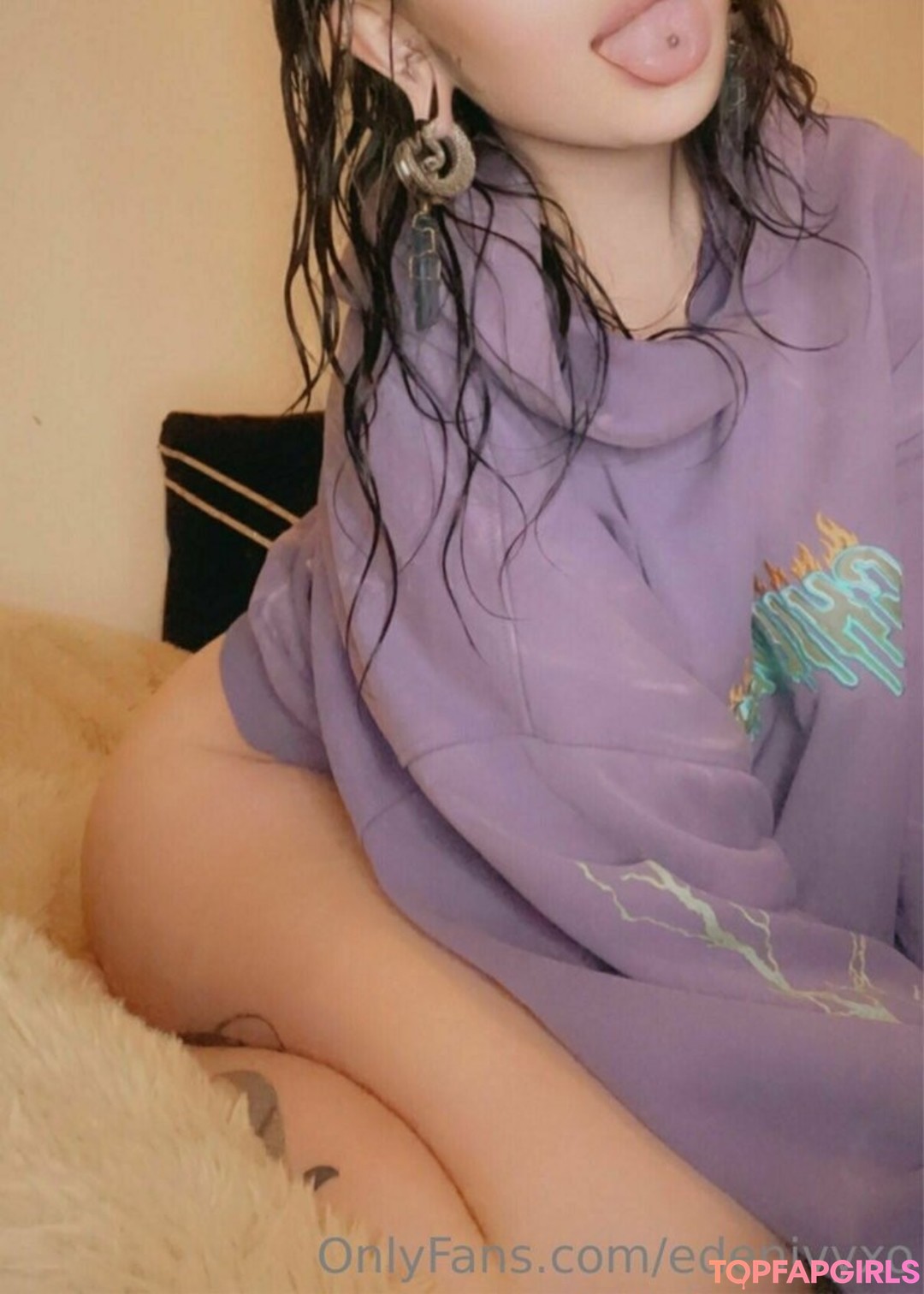 edenivyxo adult model image