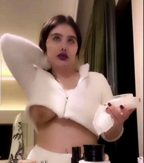 ladyboy xxx onlyfans hot galleries