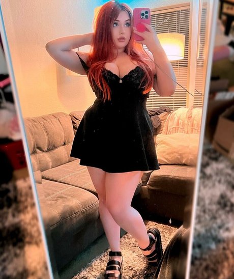 asmr free onlyfans erotic pictures